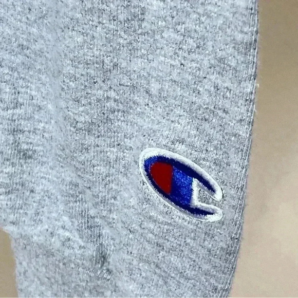 Harvard University champion long sleeve graphic tshirt size small - Picture 4 of 5